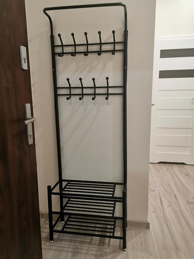 Duzy Komfortowy Apartament W Samym Centrum Przy Manufaktura I Piotrkowska, Blisko Zoo, Fala Διαμέρισμα Λοτζ Εξωτερικό φωτογραφία