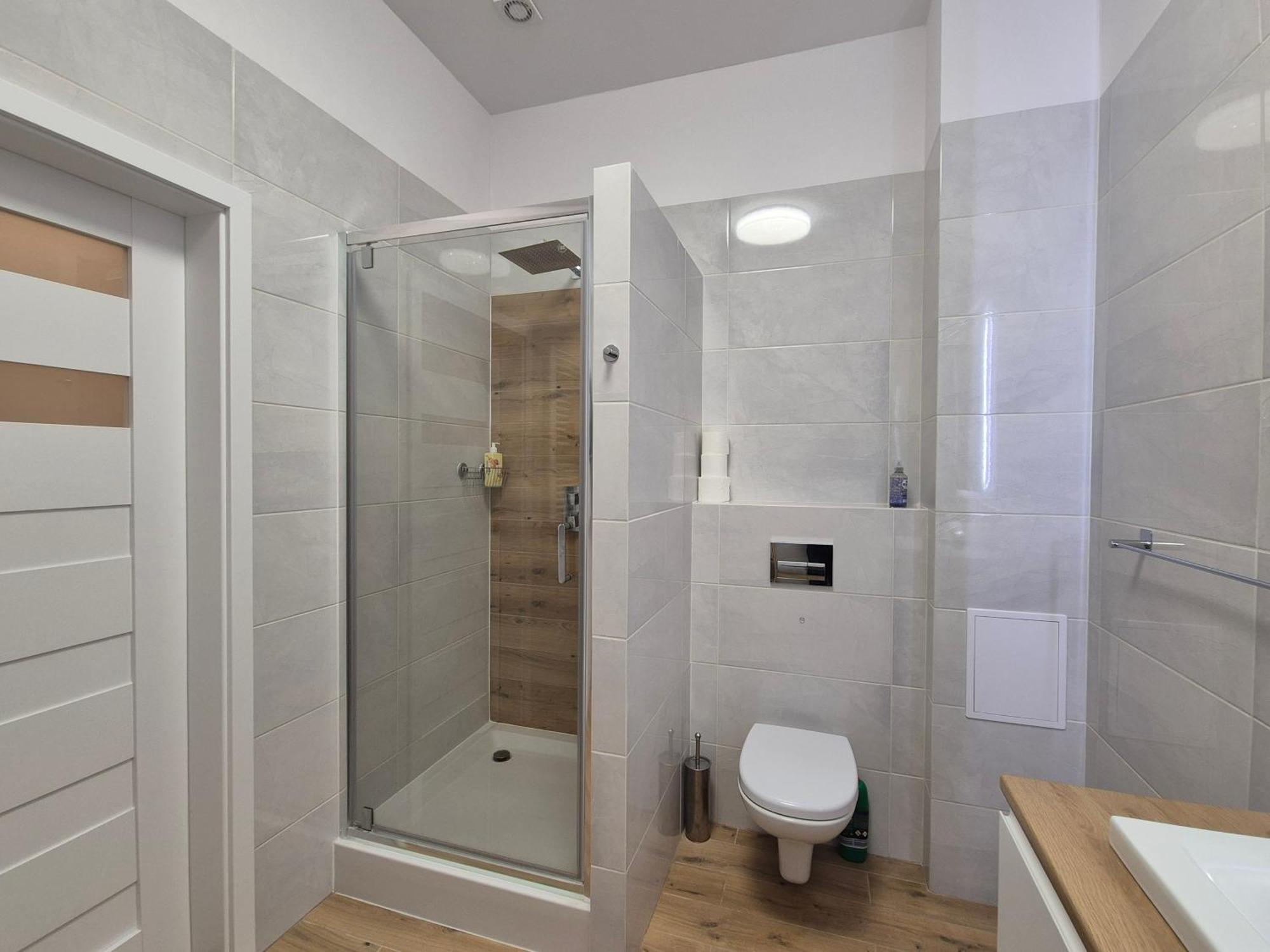 Duzy Komfortowy Apartament W Samym Centrum Przy Manufaktura I Piotrkowska, Blisko Zoo, Fala Διαμέρισμα Λοτζ Εξωτερικό φωτογραφία